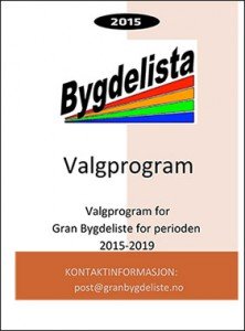 Valgprogram-2015-2019_forside