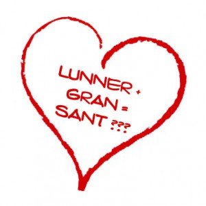 lunner_pluss_gran_1x1