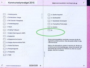 f-stemmeseddel2015-2