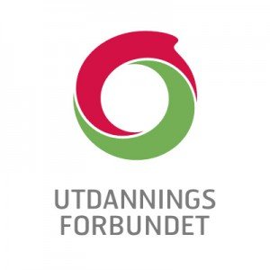 utdanningsforbundet