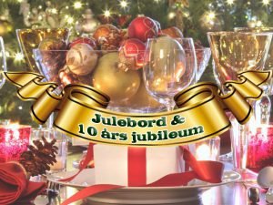 julebord_jubileum_600x450